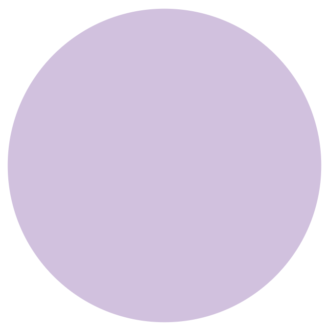 Lila/Violeta